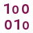 data