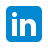 linkd